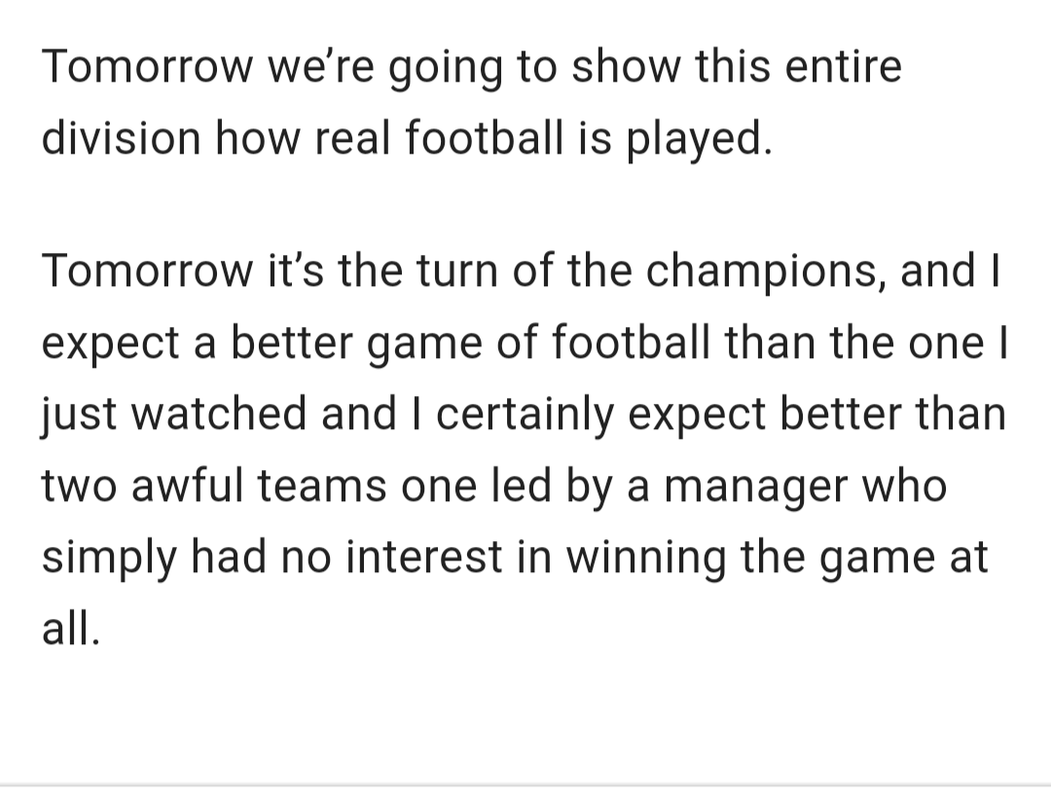 Screenshot_20220730-161604-431