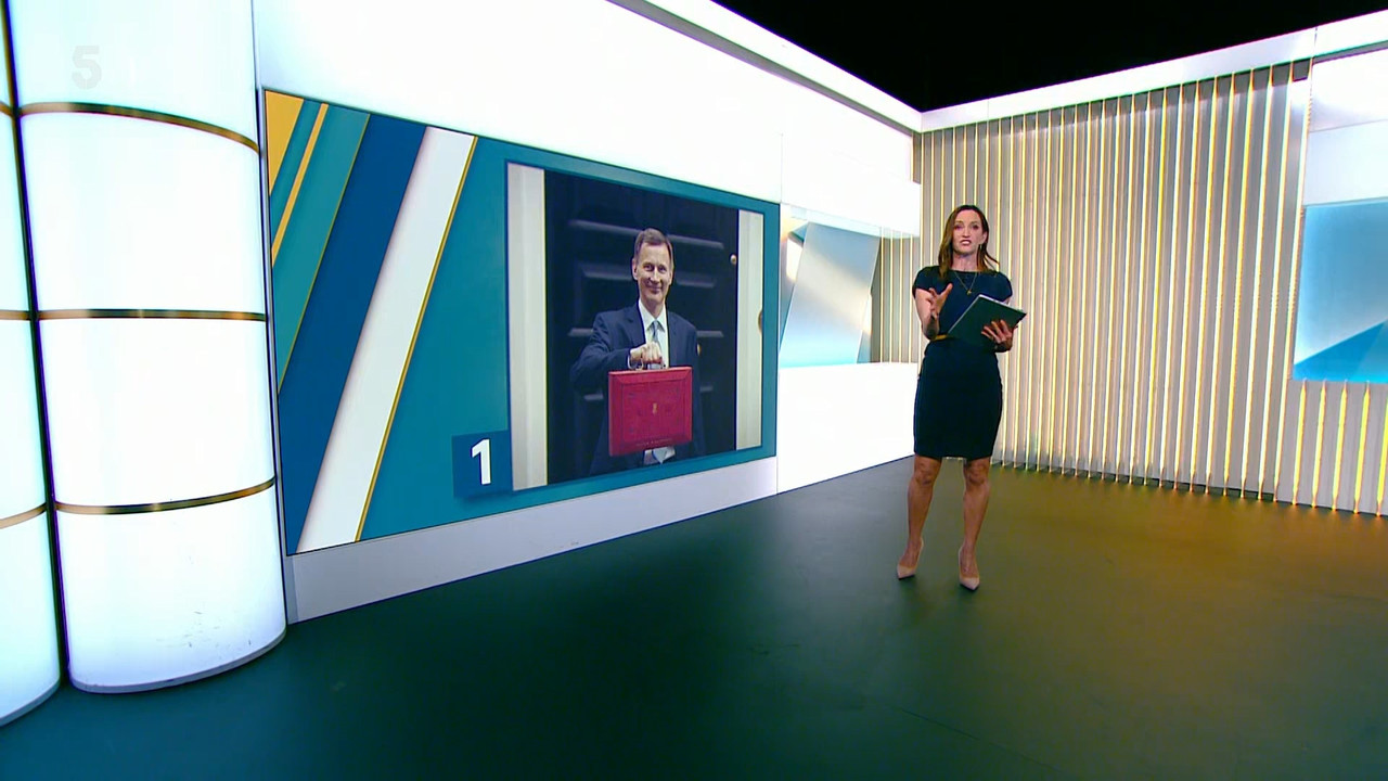 5 News at 5_20230315_17001800.ts_snapshot_29.15.154