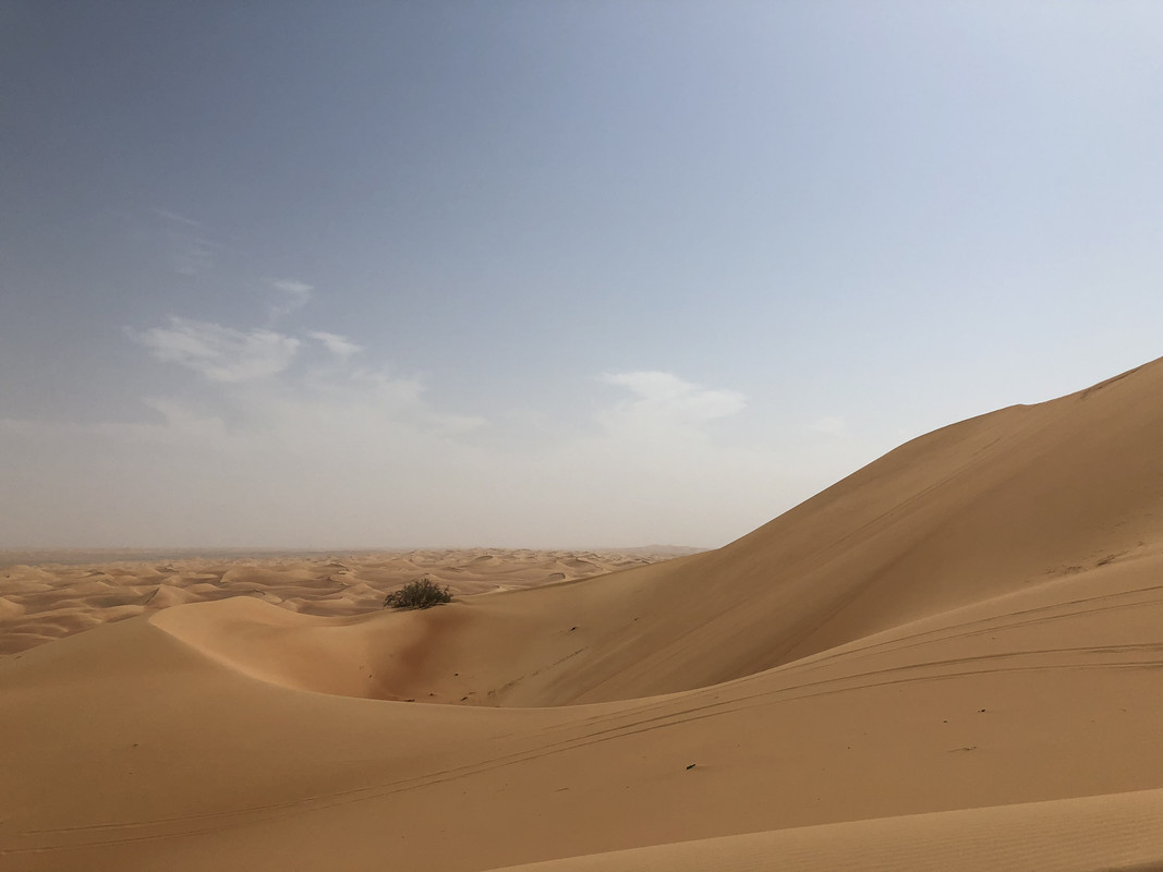 DF24BD7C-27E8-4ADF-8AD8-3548876034FF