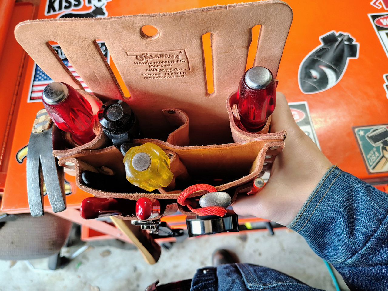 IMG 20251223 105503020 HDR AE