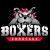 Bordeaux-Boxers-50x50.jpg