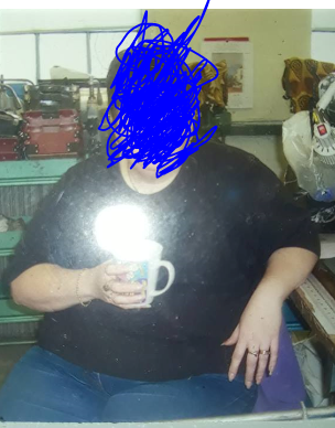 fat-pic.png