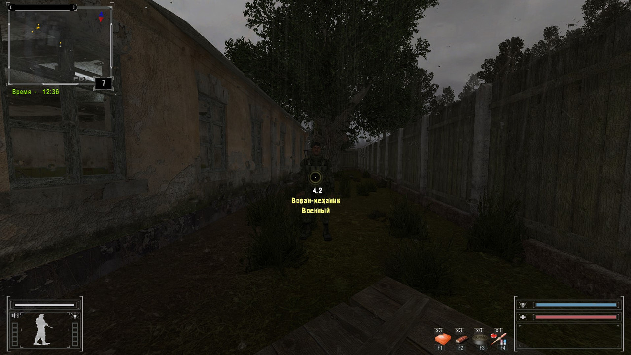 ss_Виктор_06-19-23_13-53-22_(l01_escape)