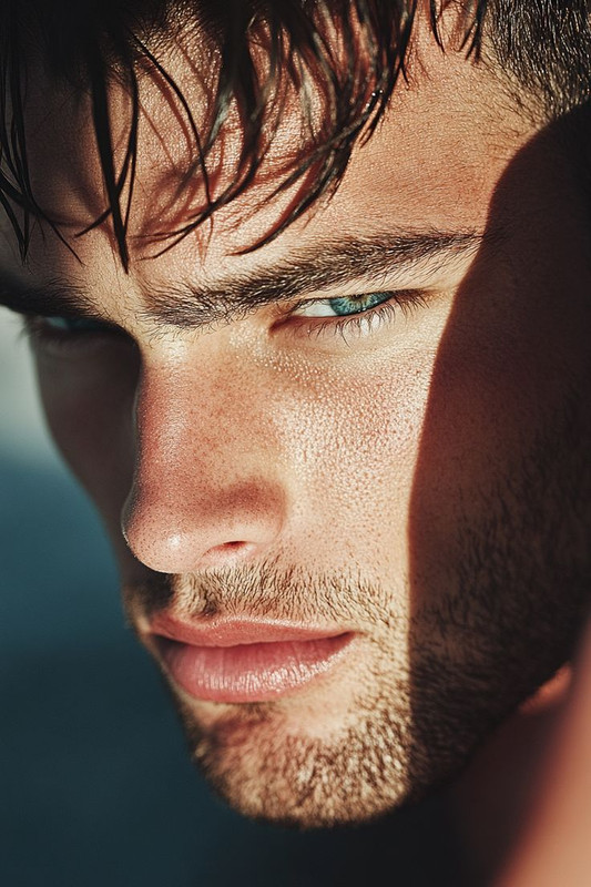 AI and machine learning