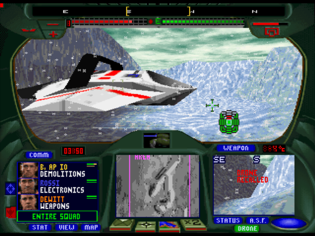 Wolfenstein-3-D-Screenshot-2024-11-25-20-04-03-13