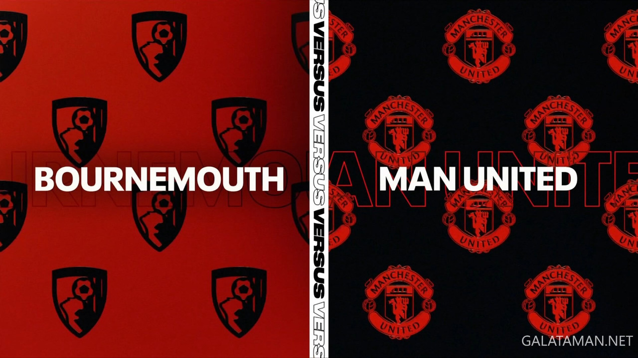 [Image: 20240413-MTD-M33-EPL-ts-snapshot-00-00-24-562.jpg]
