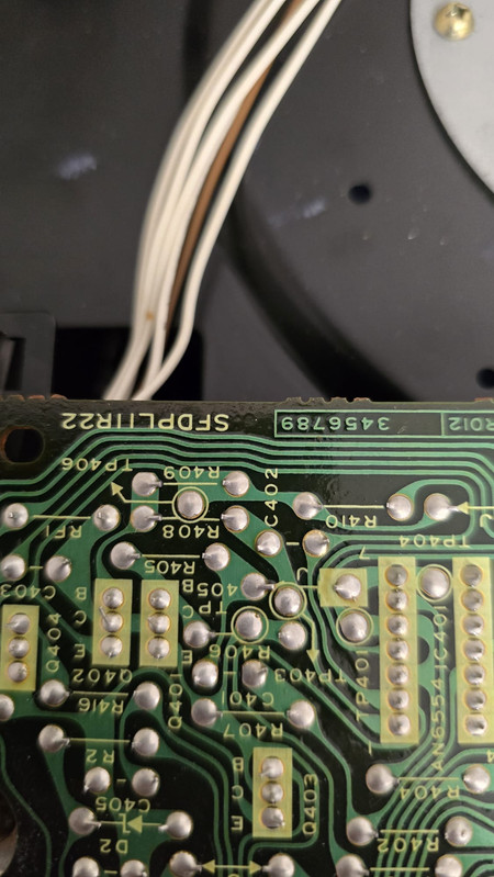 [Bild: Whats-App-Image-2025-11-19-at-19-09-55-(3).jpg]