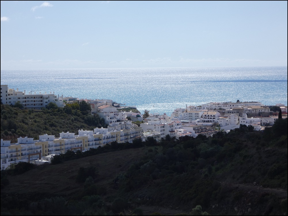 Albufeira-Oceanville-Viewfrom-020420 (5)