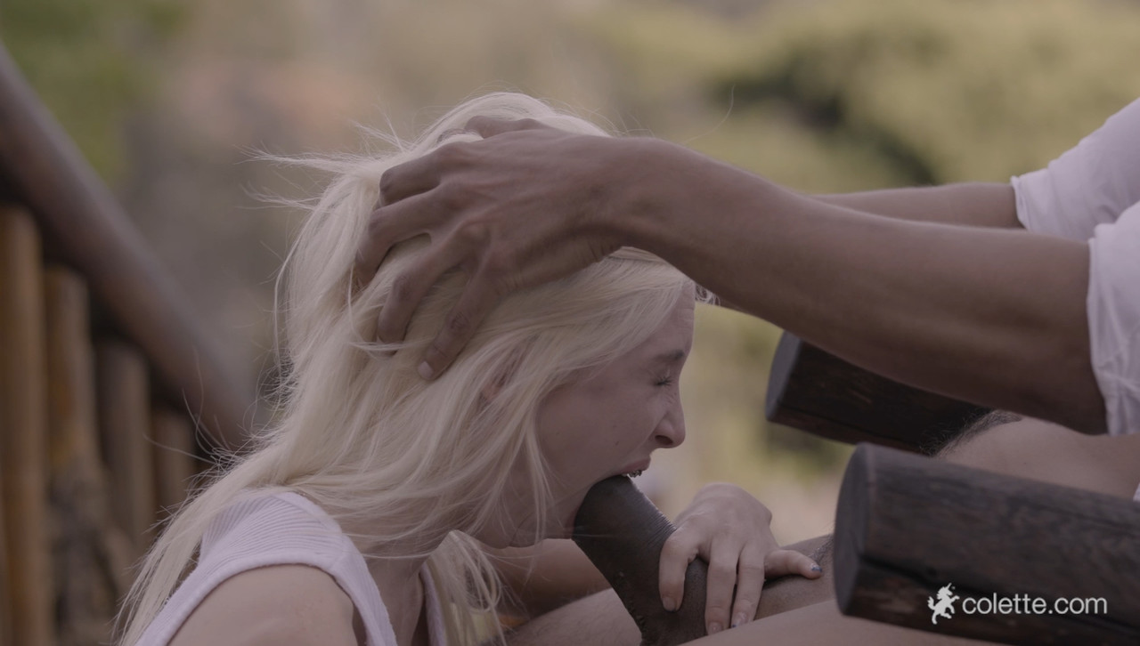 PP - $vcc!0n@M!M13l - 19951HD.mp4_snapshot_01.29.109