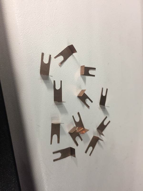 3493A114-1C5E-4AE7-AEC7-2C96CFC1C956