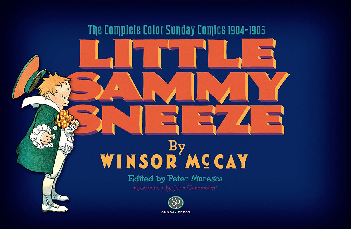 Little-Sammy-Sneeze