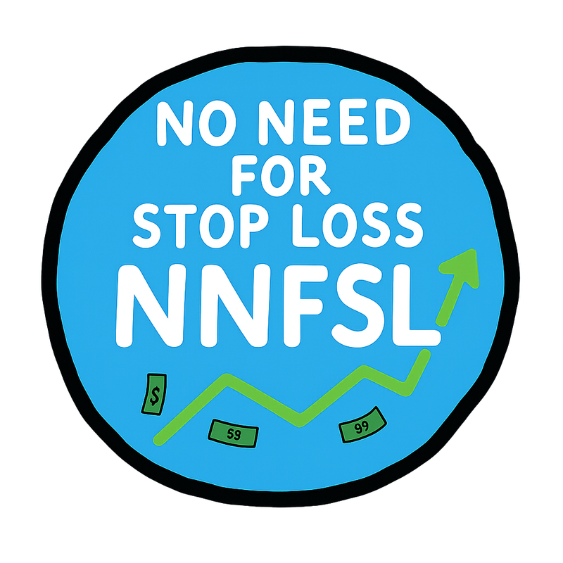 NNFSL coin