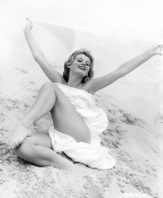 jill_ireland_a67
