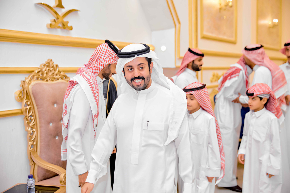 freelancers-BN7-A6613