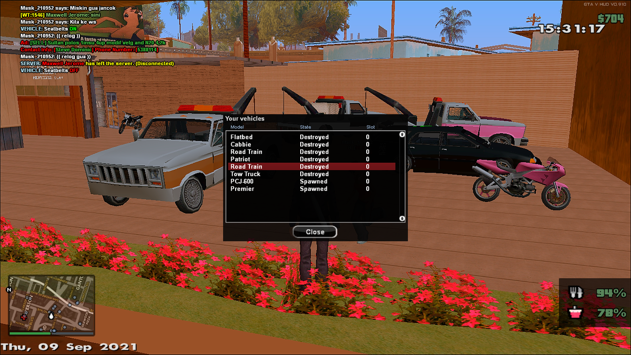 Screenshot (30)