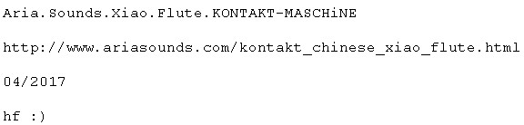 aria-sounds-xiao-flute-kontakt.jpg
