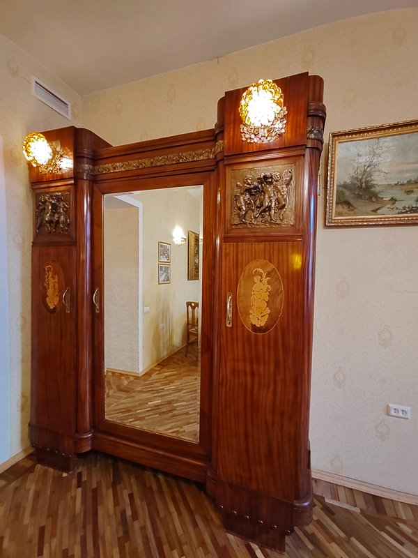 https://i.postimg.cc/C5x0nQr8/098-IMG-20250327-184123.jpg