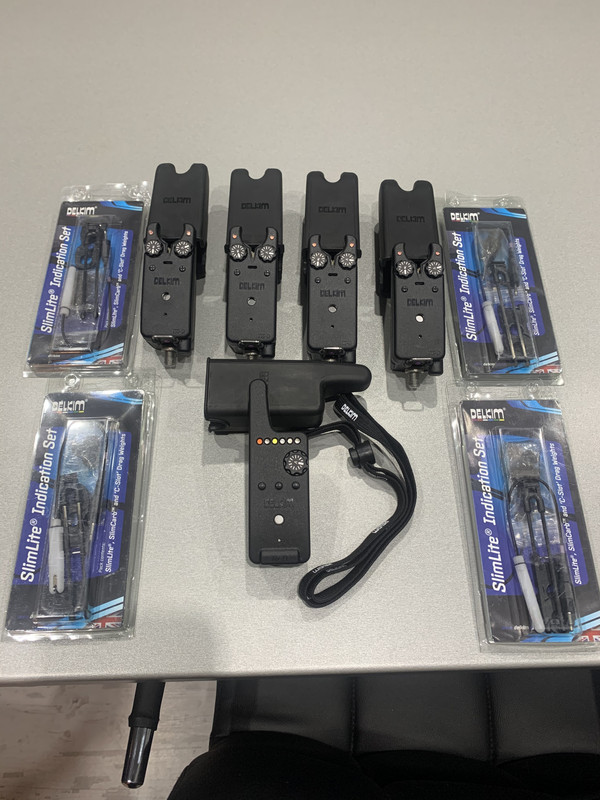 26E74D40-C8F1-48B6-A5B7-58958848F91D