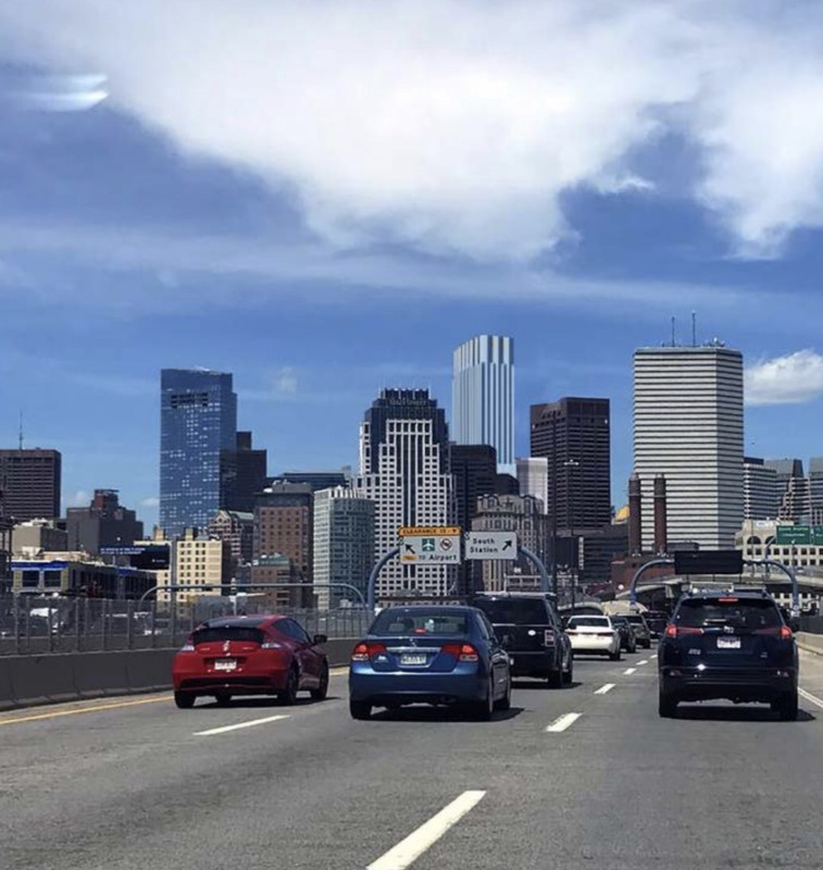 1F3082E1-9162-4D27-BDD5-03595D671ED9