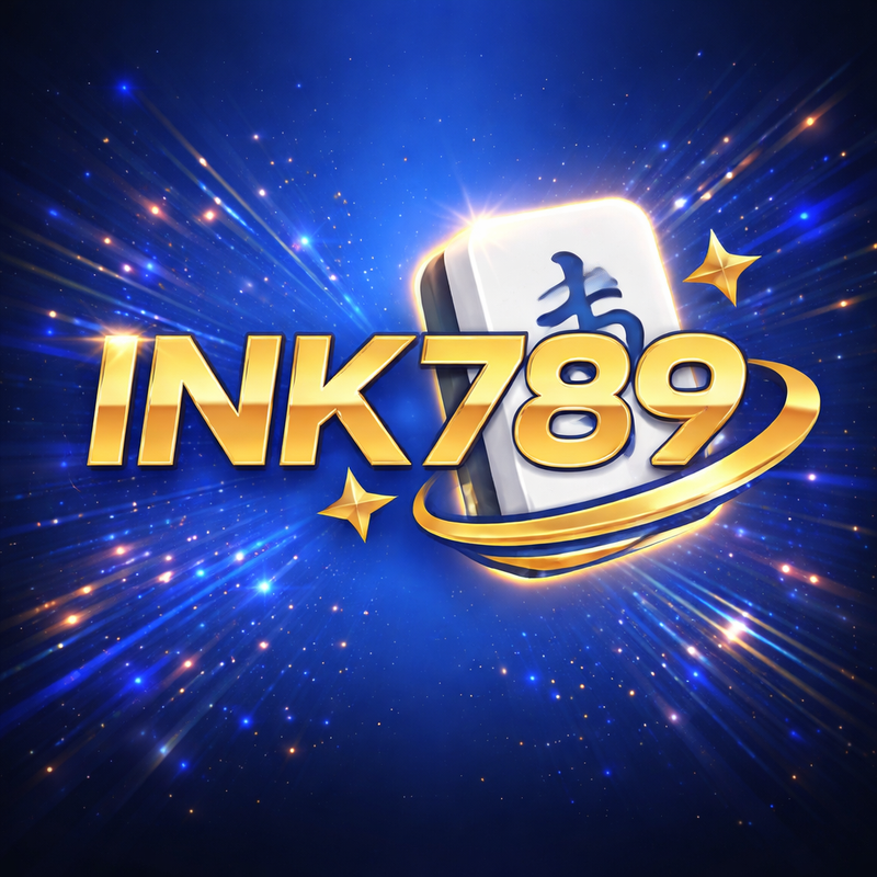 INK789 Game Slot Anti Rungkad Cuan Melimpah & Gratis Saldo 20K Hari Ini