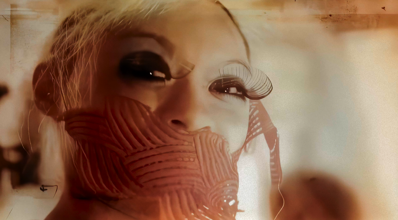 Screenshot 2026 01 07 195549