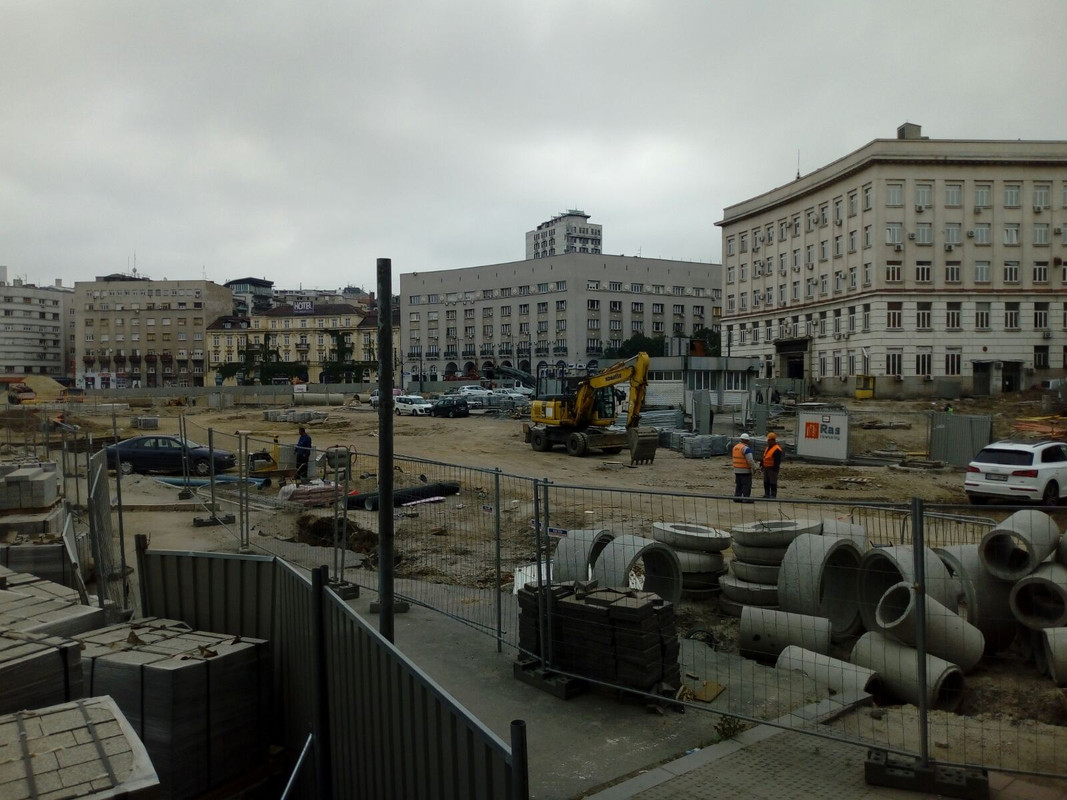 savskitrg05-2020-06-03-00-02-36.jpg