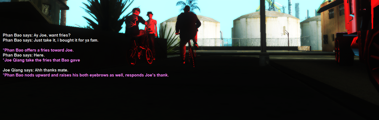 1235-2.png