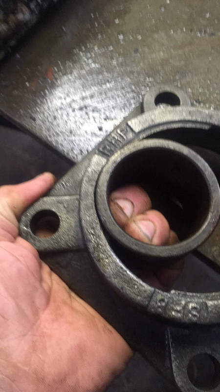 1FF185F1-EB61-48F6-9E55-1D14D991D8CC