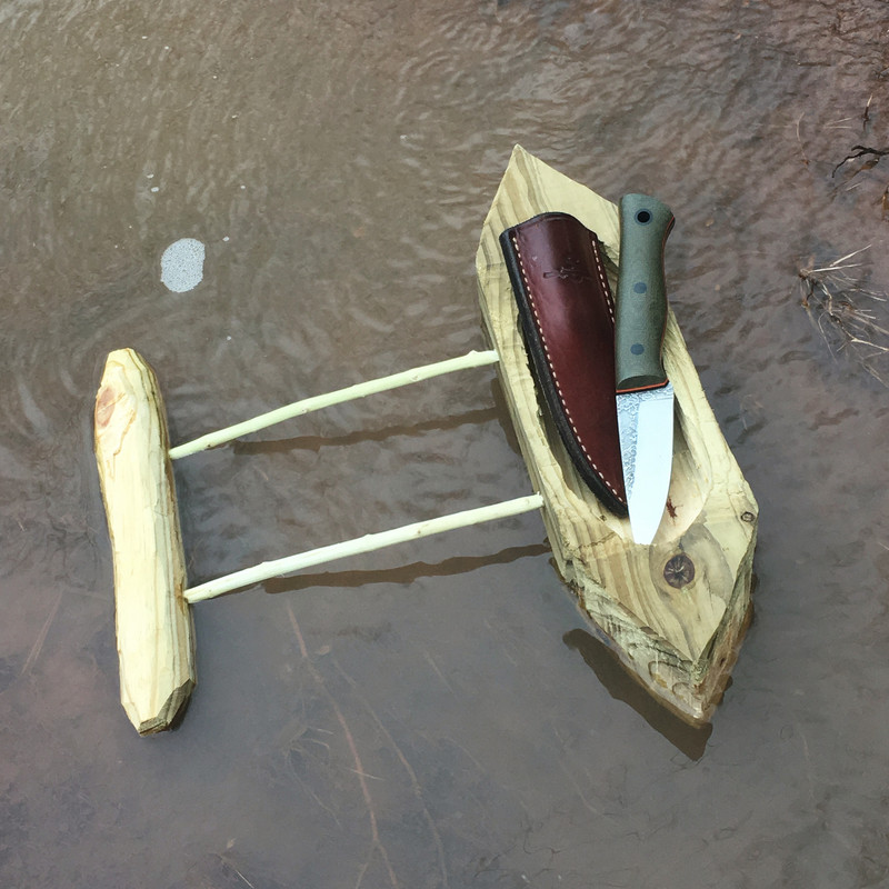 5B0113F4-33A1-4366-ACD4-CB5EF9C037D1