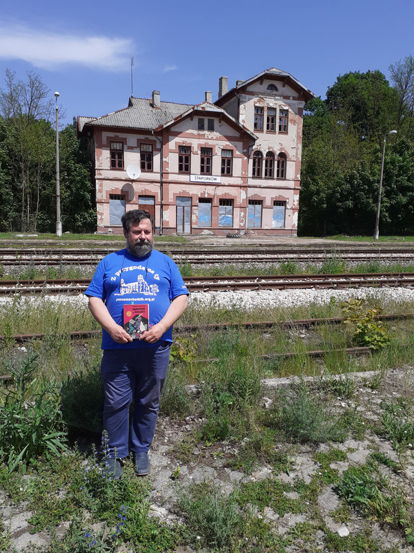 06.10 - 20200612_120808 (Winnetou)