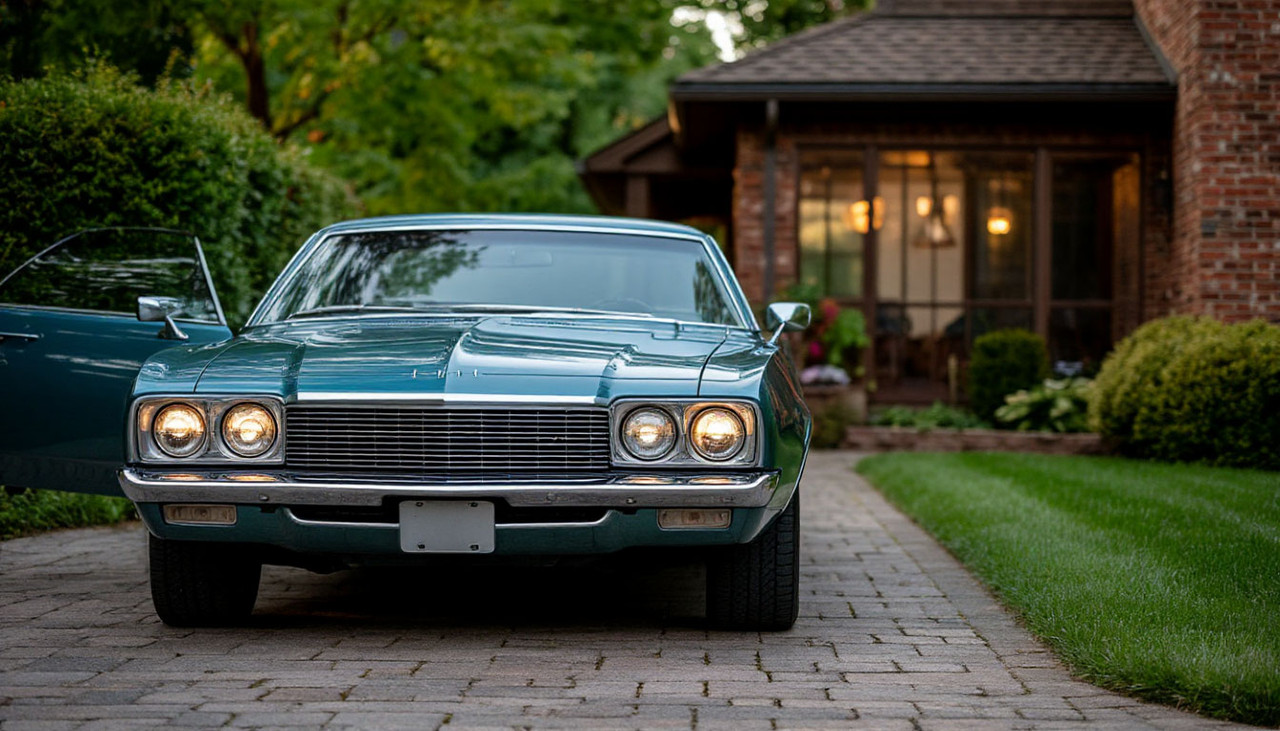 Ремонт замка зажигания авто