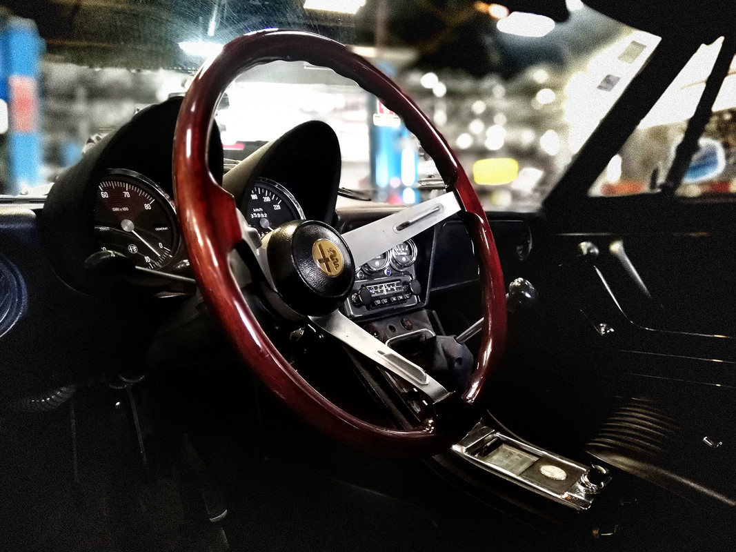 ALFA_SPIDER2000_EA2402-2