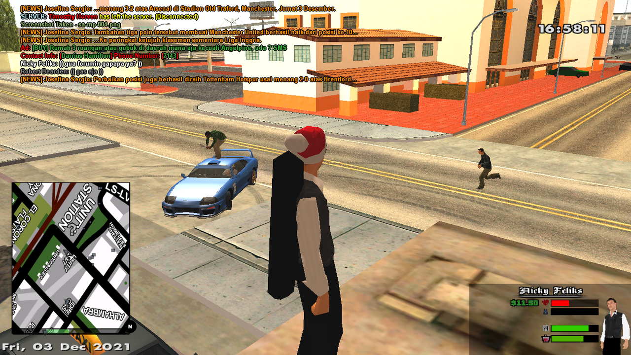 sa-mp-005.png