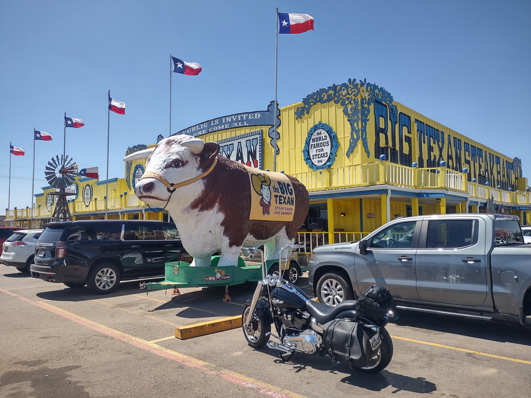 IMG_20250613_152808353_HDR