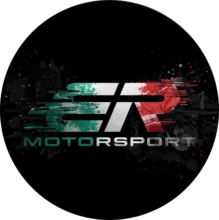 ER Motorsport