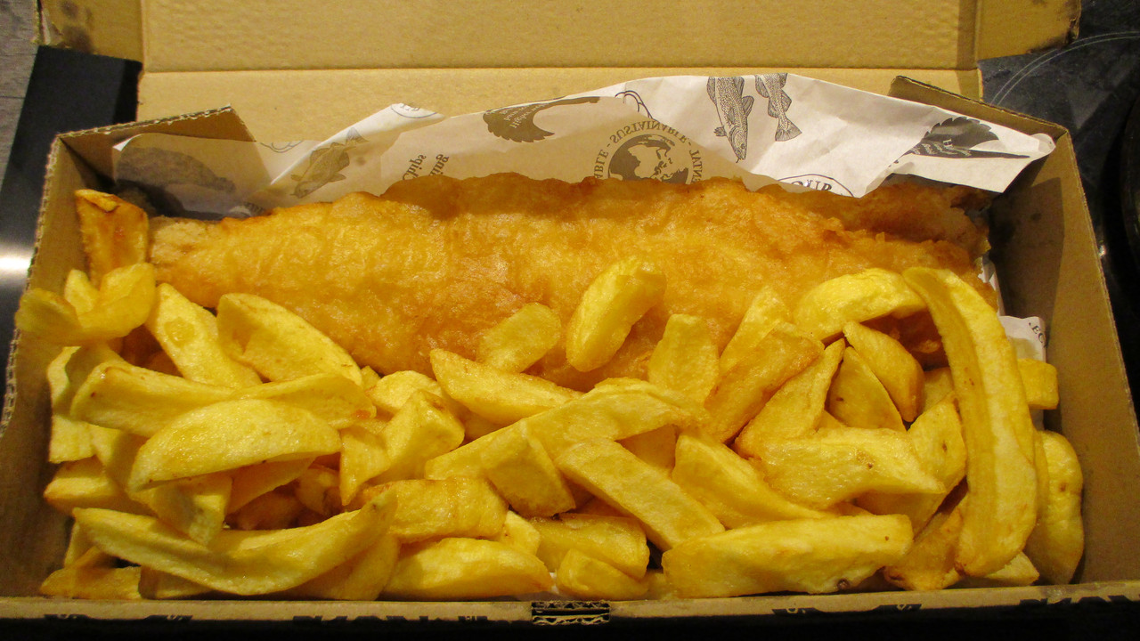 Fishn-Chips-Copy.jpg