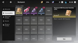 10689354 6bfdf8b9fe313b47f601454