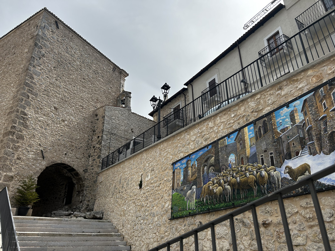 C9EA5547-951C-4039-A2E7-DA043C170C30