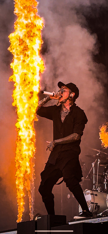 Projet Web Enfant d'Internet