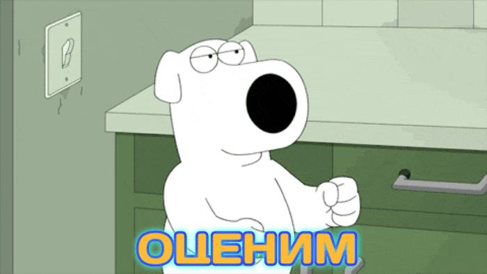 GIF-20250715-064902-634.gif