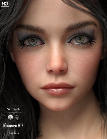 rhonwen hd for genesis 8 female 00 main daz3d