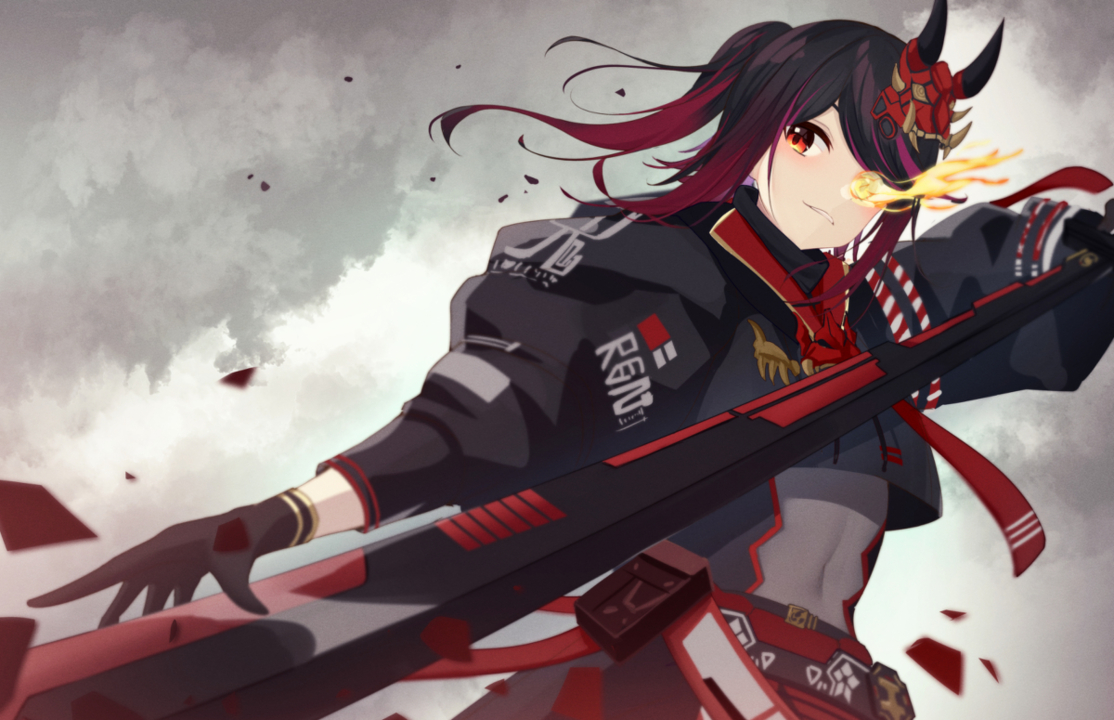 C_100975978_p0_master1200