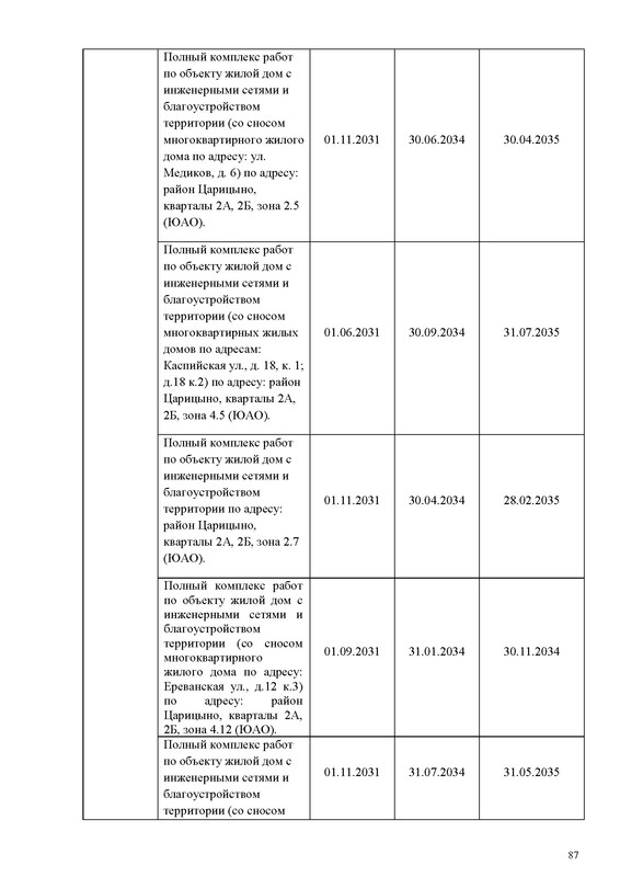 ПД_Страница_087