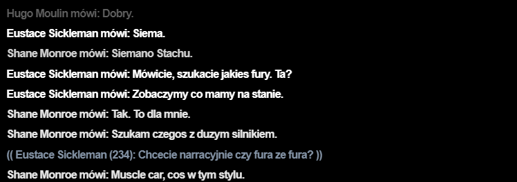 Screenshot-8.png