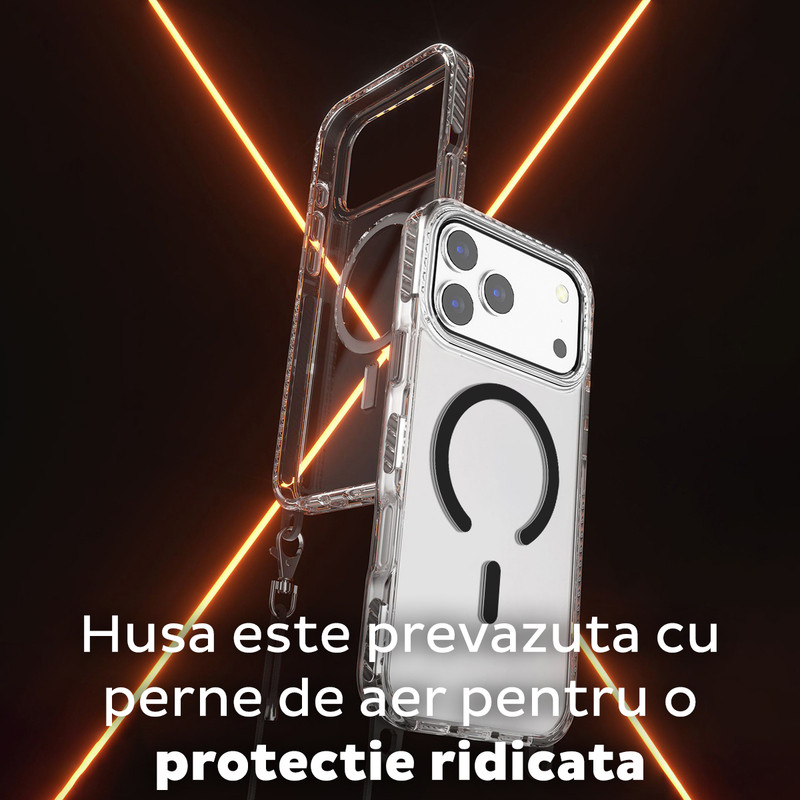 Hd1f0dd115a0e462181533b146d1d411a5 (1)