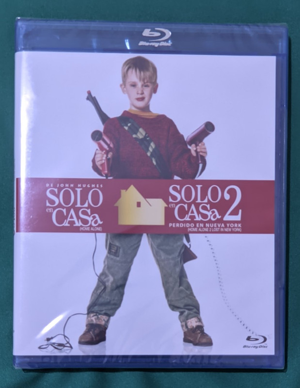 PXL_20240420_224026360 (Grande)