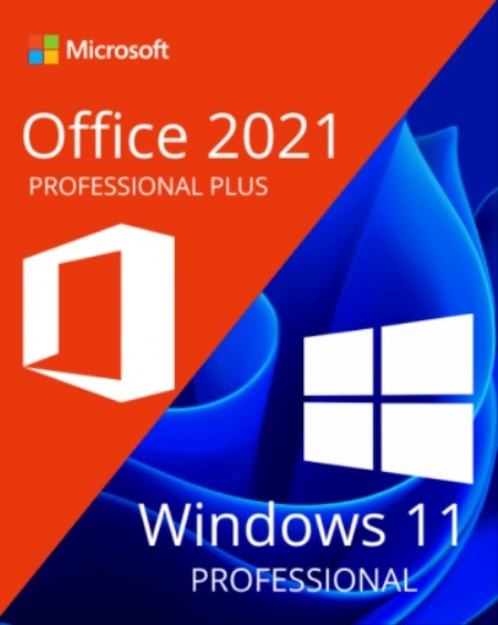 Windows 11 Pro 22H2 Build 22621.2361 With Office 2021 Pro Pl Windows 11 Pro 22H2 Build 22621.2361 With Office 2021 Pro Pl
