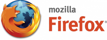 Mozilla Firefox 97.0.2
