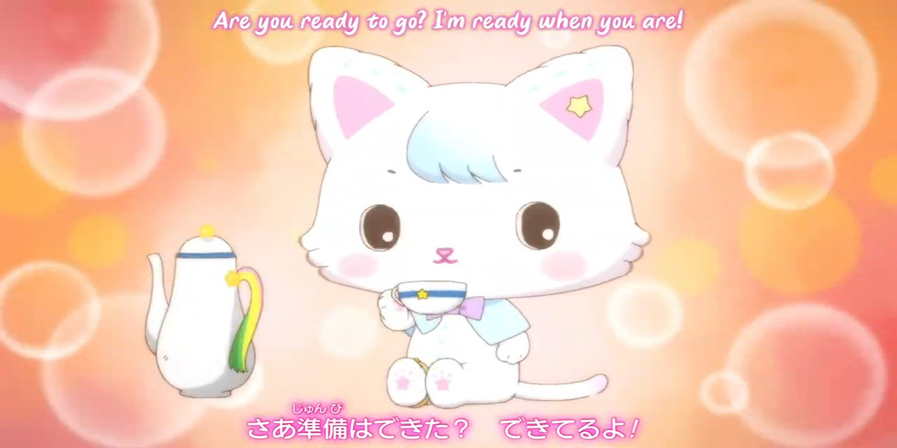 Screenshot_2020-08-13-07-02-10-107_com.miui.videoplayer