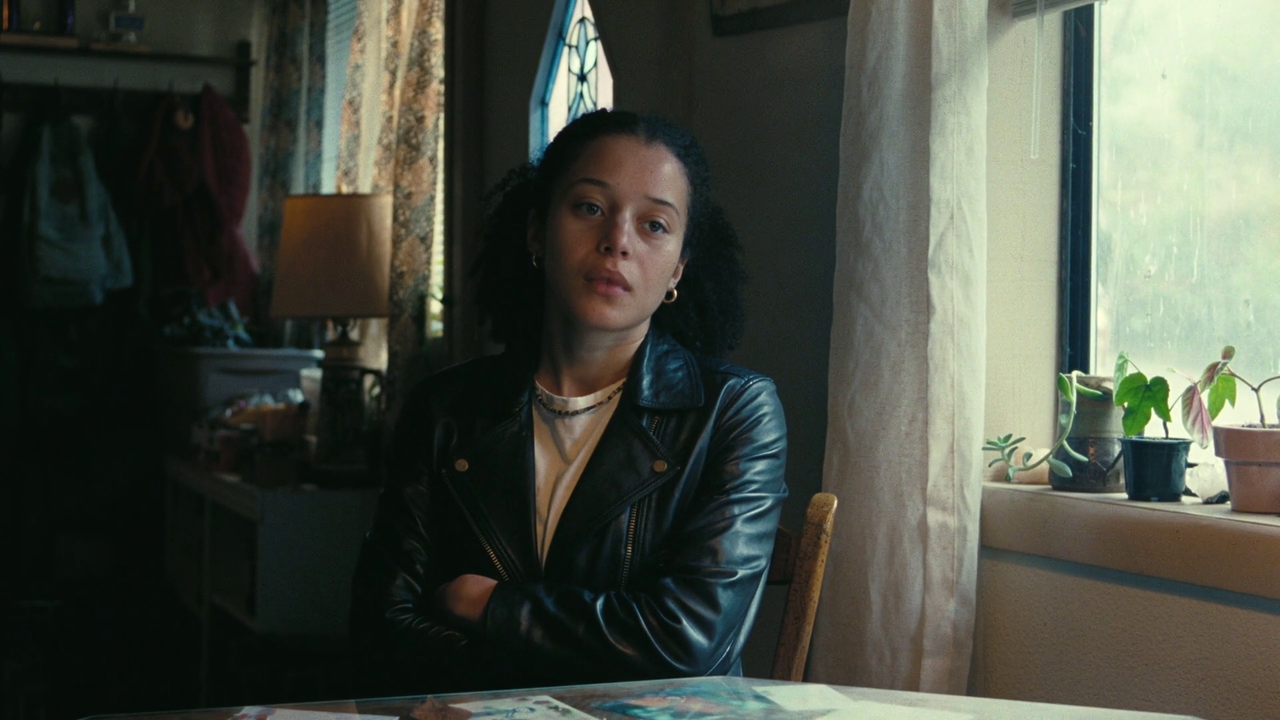 vlcsnap 2026 01 16 17h52m14s278